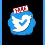Fake  Tweet Generator Profile Picture