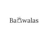 Bagwalas USA Profile Picture