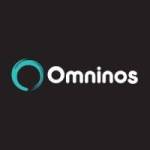 omninos sloution Profile Picture