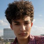 jim smith Profile Picture