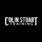 Colin Stuart Training Profile Picture