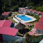 Anandvan Jungle Resort RFH Profile Picture