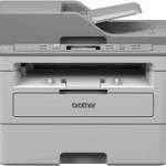 brother printer Profile Picture