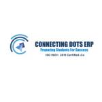 Connecting Dots ERP Profile Picture
