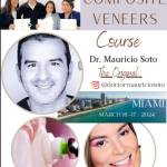 Composite Veneers Course: The Best Class Profile Picture