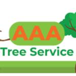 AAA TREE SERVICE NY CORP Profile Picture