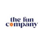 The Fun Company Profile Picture
