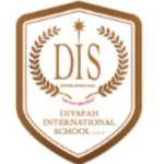diyafah international school Profile Picture