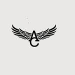 acrocruiser Profile Picture