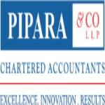 PIPARA & CO LLP Profile Picture