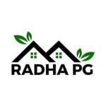 Radha Pg Profile Picture