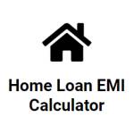 calculator emi Profile Picture