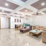 Architect Designer Interior designer in Delhi Profile Picture
