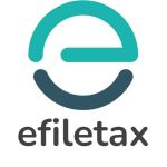 efile tax Profile Picture
