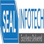 SEAL Infotech Profile Picture