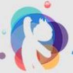 Reemaroy Profile Picture