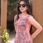 Tanu aggarwal Profile Picture