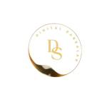 Digital Marketing Course Institute Profile Picture