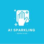 A1 Sparkling Services Llc Profile Picture