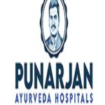 Punarjan ayurveda Profile Picture