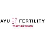 Ayu Fertility Profile Picture