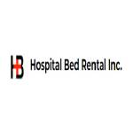 Hospital Bed Rental Inc Profile Picture