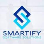 smartify sol Profile Picture