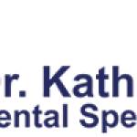 Dr Kathuria Dental Clinic Profile Picture