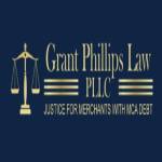 grantphillipslaw Profile Picture