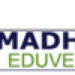 Madhav Eduversity Profile Picture