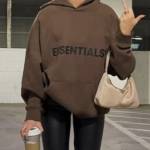 siduali siduali Profile Picture