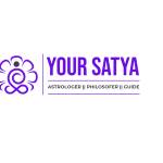 Your Satya Profile Picture