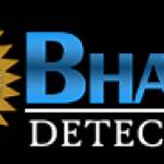 Bharat detectives Profile Picture