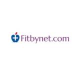 Fitbynet Solution Profile Picture