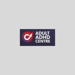 Adultadhd centre Profile Picture
