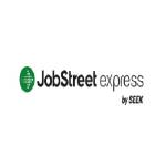 JobStreet Express Profile Picture