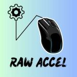 Raw Accel profile picture