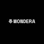 Wondera Profile Picture