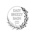 Easy Breezy Bash Co Profile Picture