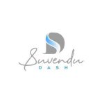 Suvendu Dash Profile Picture