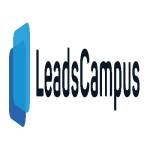 Leadscampus LLC Profile Picture