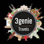 3genie travels Profile Picture