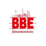 BBE UG Profile Picture
