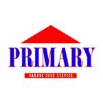 Primary Garage Door Profile Picture