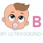Hey Baby 4D East York Profile Picture