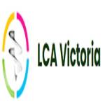 LCA Victoria Profile Picture