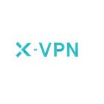 X-VPN (X-VPN) Profile Picture
