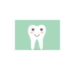 RX DENTAL IMPLANT CENTRE Profile Picture