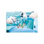 Dental House Profile Picture