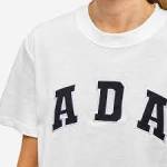 adanolaclothing3 Profile Picture